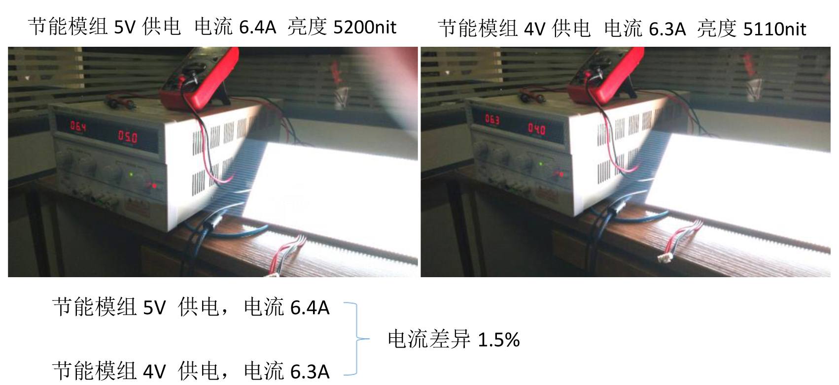 特马资料